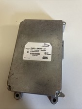 Jaguar S-Type X-Type XJ