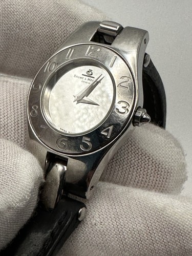 Baume mercier linea 3278293 - &,