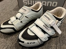 Scarpe ciclismo pedalata