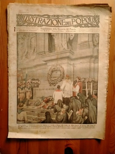 Illustrazione del popolo - illustrazione,