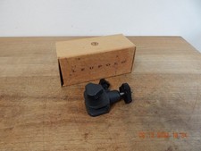 LEUPOLD SUPPORTO CANNOCCHIALE