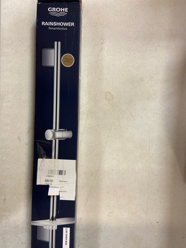 Grohe rainshower - grohe,