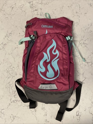 Camelbak mini e - m.u.l.e., zaino