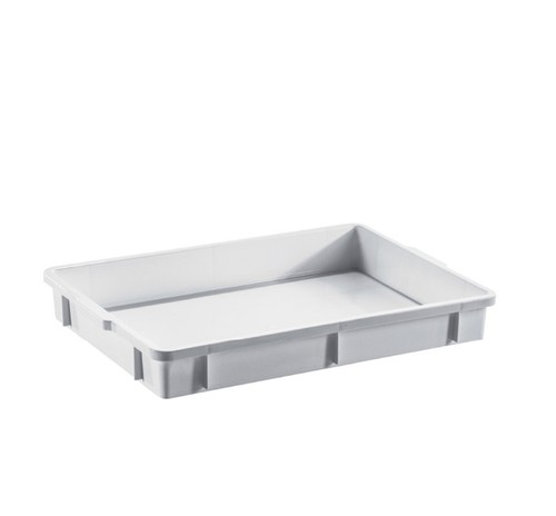 Cassetta mod transport - transport, cm