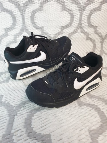Nike air max - max, scarpe