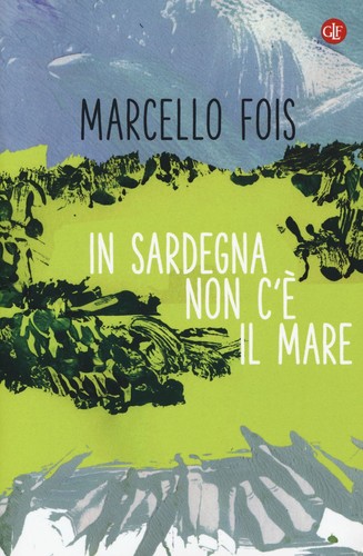 Libri marcello fois - libri,