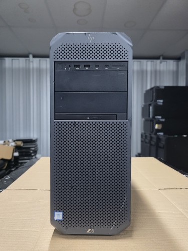 Workstation g4 economica - workstation,