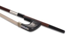 Contrabbasso - Archetto Per