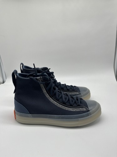 Converse chuck taylor all star - chuck,