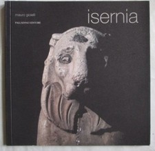 "Isernia-Fra passato e