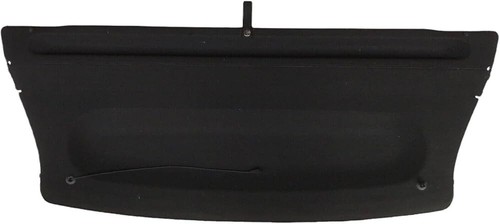 Famac 13049 cappelliera fiat - 13049,