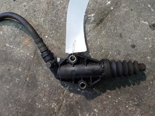 POMPA CAMBIO FIAT PUNTO 99-05
