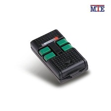Telecomando - trasmettitore