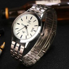 Orologio Sport Militare Uomo