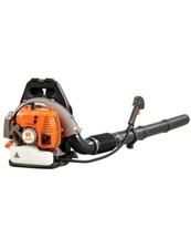 KASEI EB 420E Soffiatore a