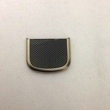 COVER NOKIA 8800 CARBON ARTE  FRONT COVER HOUSING