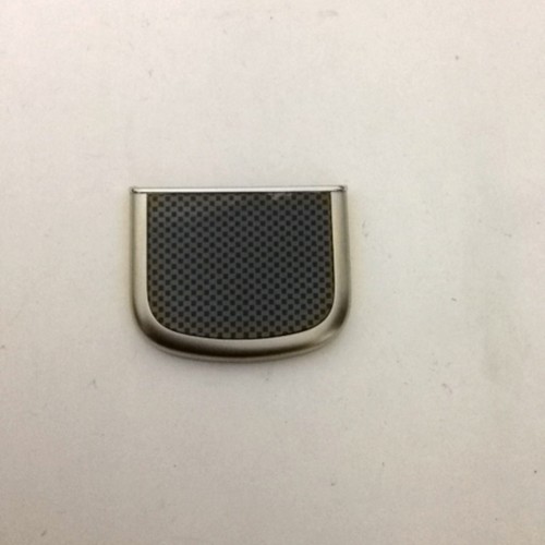 Cover nokia 8800 carbon - nokia,