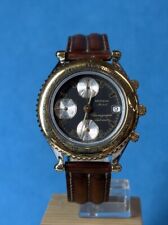 Orologio Mondia Automatico