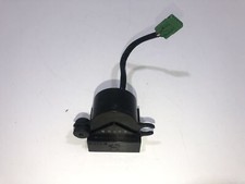 Sensore Caduta HONDA CBF 600 S ABS 2012 Antiribaltamento Frenata