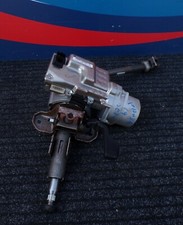 ELETTROGUIDA PIANTONE