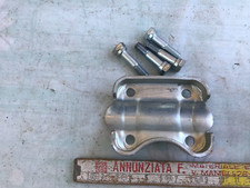 Testina Manubrio Forcella +