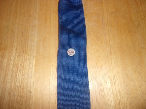 Cravatta uomo vintage rara