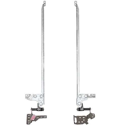 Cerniere schermo display - schermo,