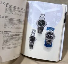 ANTIQUORUM 2005 Watch Auction
