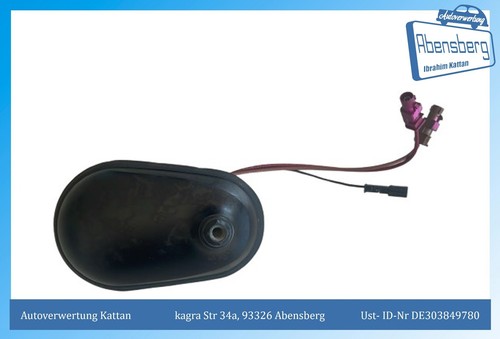 Usato mercedes classe w169 - a,
