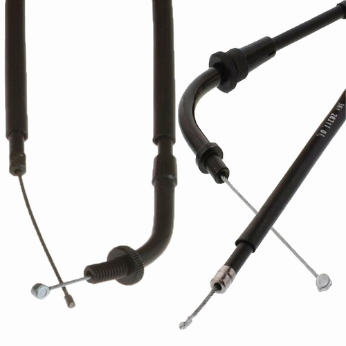 Kit cavo acceleratore per - kit,