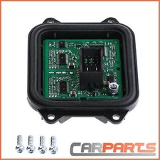 Xenon Centralina Fari