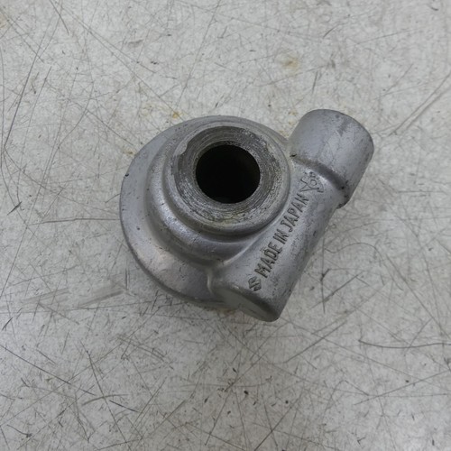 Suzuki 750 77 - suzuki,