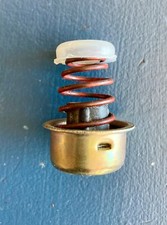 Suspension platine Dual 1214