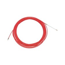 Sonda Infilacavi in Poliestere 4,5x20M - WÜRTH 0975805192