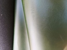 Tessuto Impermeabile tipo SKY