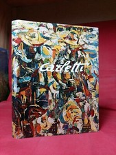 Paolo Bellini - MARIO CARLETTI - 1974