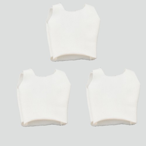 Modellino intimo soldierstory - intimo,