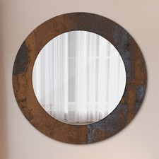 Specchio parete moderno - specchio, da