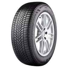 PNEUMATICO 4 STAGIONI 195/65 R