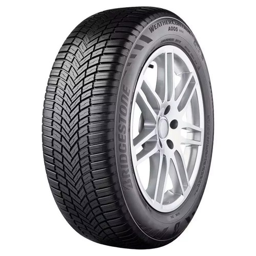 Pneumatico stagioni 215 r - stagioni, 215/70
