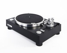 Giradischi Yamaha GT-750