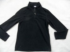 CONTE OF FLORENCE bellissimo