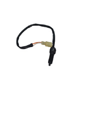 INTERUTTORE STOP  FRENO POSTERIORE  ORIGINALE SUZUKI PER MOTO SV 650 ANNO 99-02