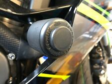 Kawasaki ZX6R 636 2013-2018