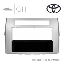 MASCHERINA / GRIGLIA