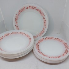 Termocrisa mexico set - mexico, 18