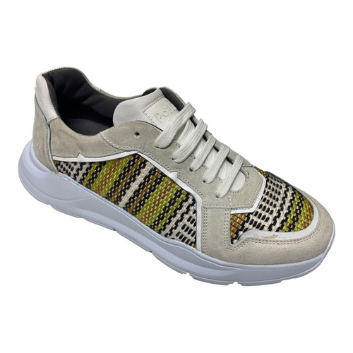 Scarpe sneakers casual - scarpe,