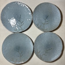 La Dolce Vita Collezione Erba