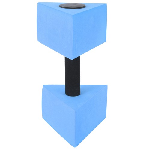 Accessori acquagym pesi mano - ,