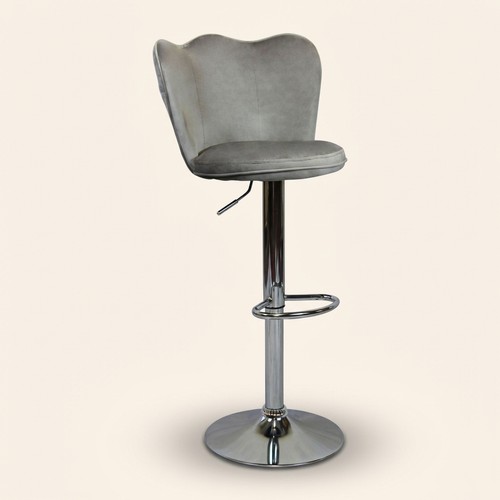 Dechome sgabello cucina bar - cucina,